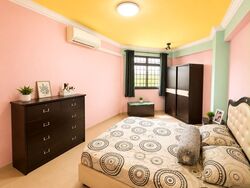 Blk 512 Woodlands Drive 14 (Woodlands), HDB 4 Rooms #565623491